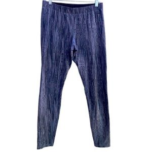 Champion Leggings Size Large Women’s